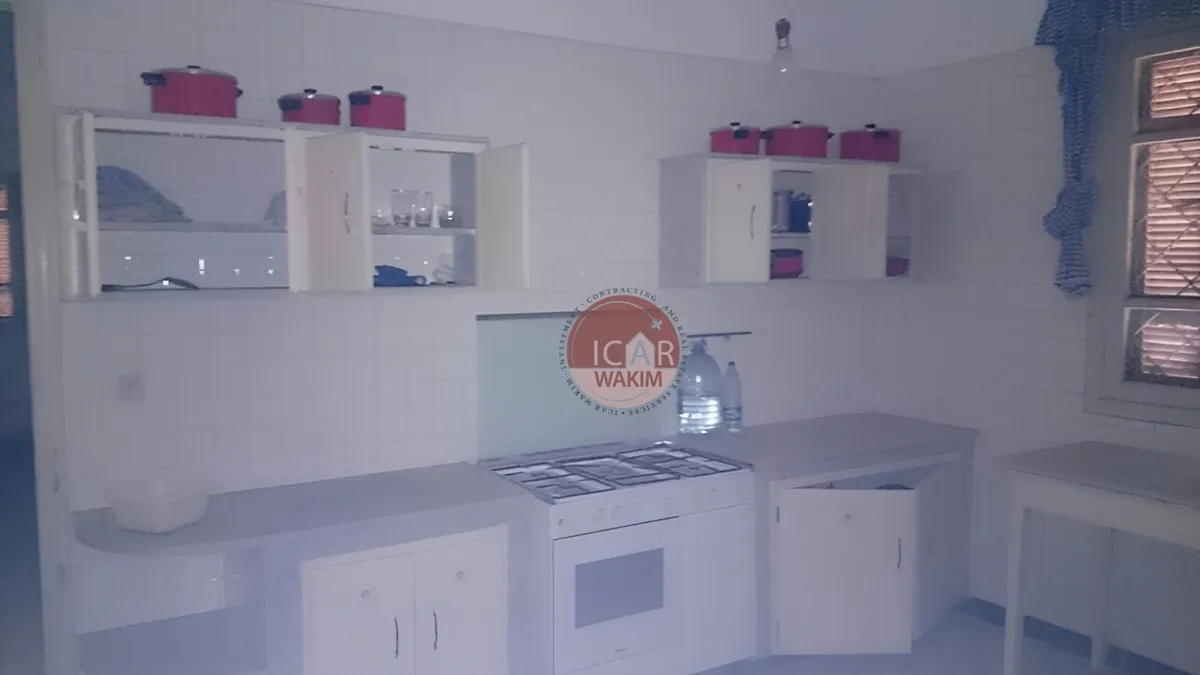 Villa for Sale in Beit Meri - 6 bed, 6 bath