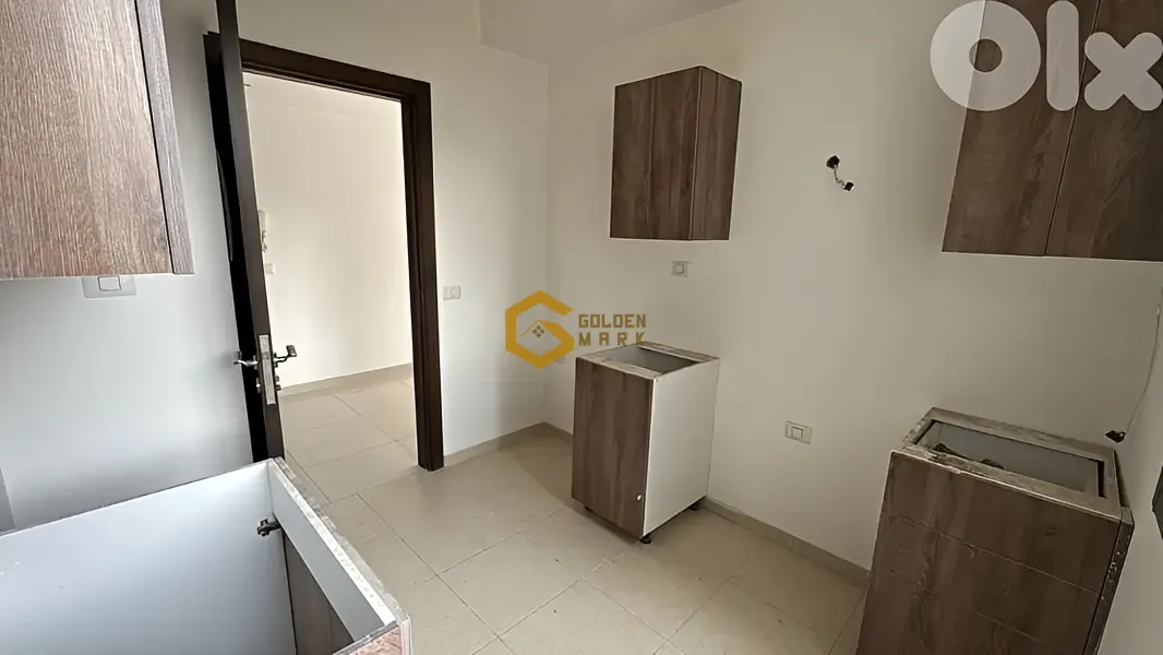 Apartment for Sale in Mar Roukoz