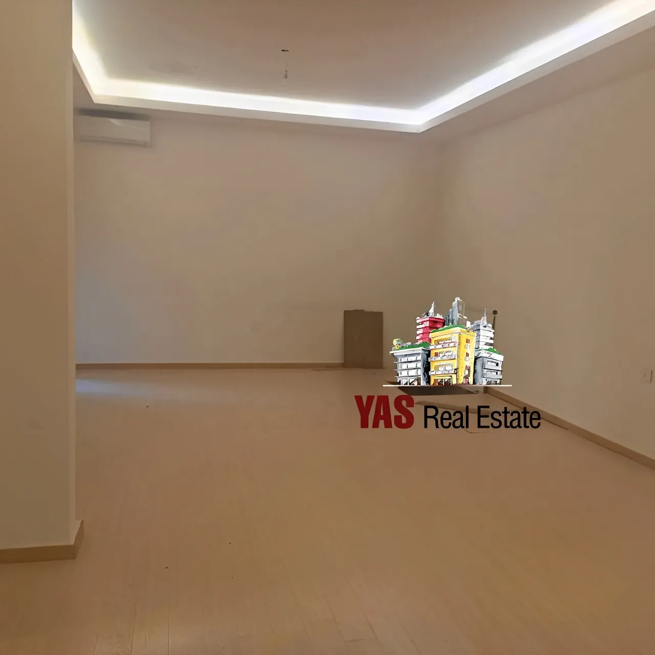 Apartment for Sale in Baabda