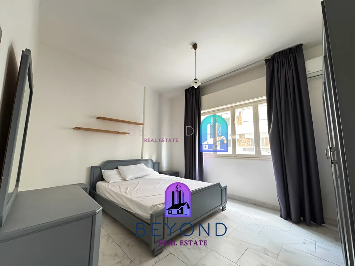 Apartment for rent in Verdun
