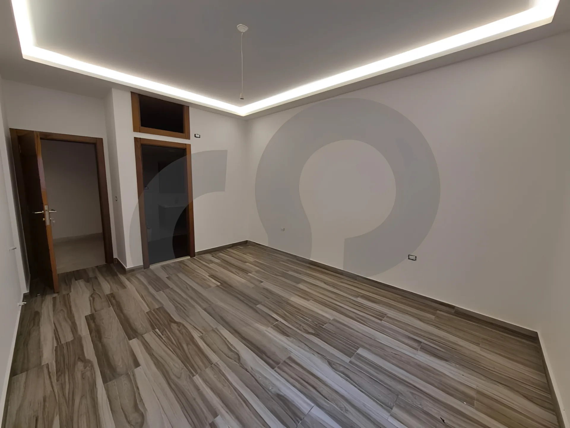 Apartment for Sale in Bayada