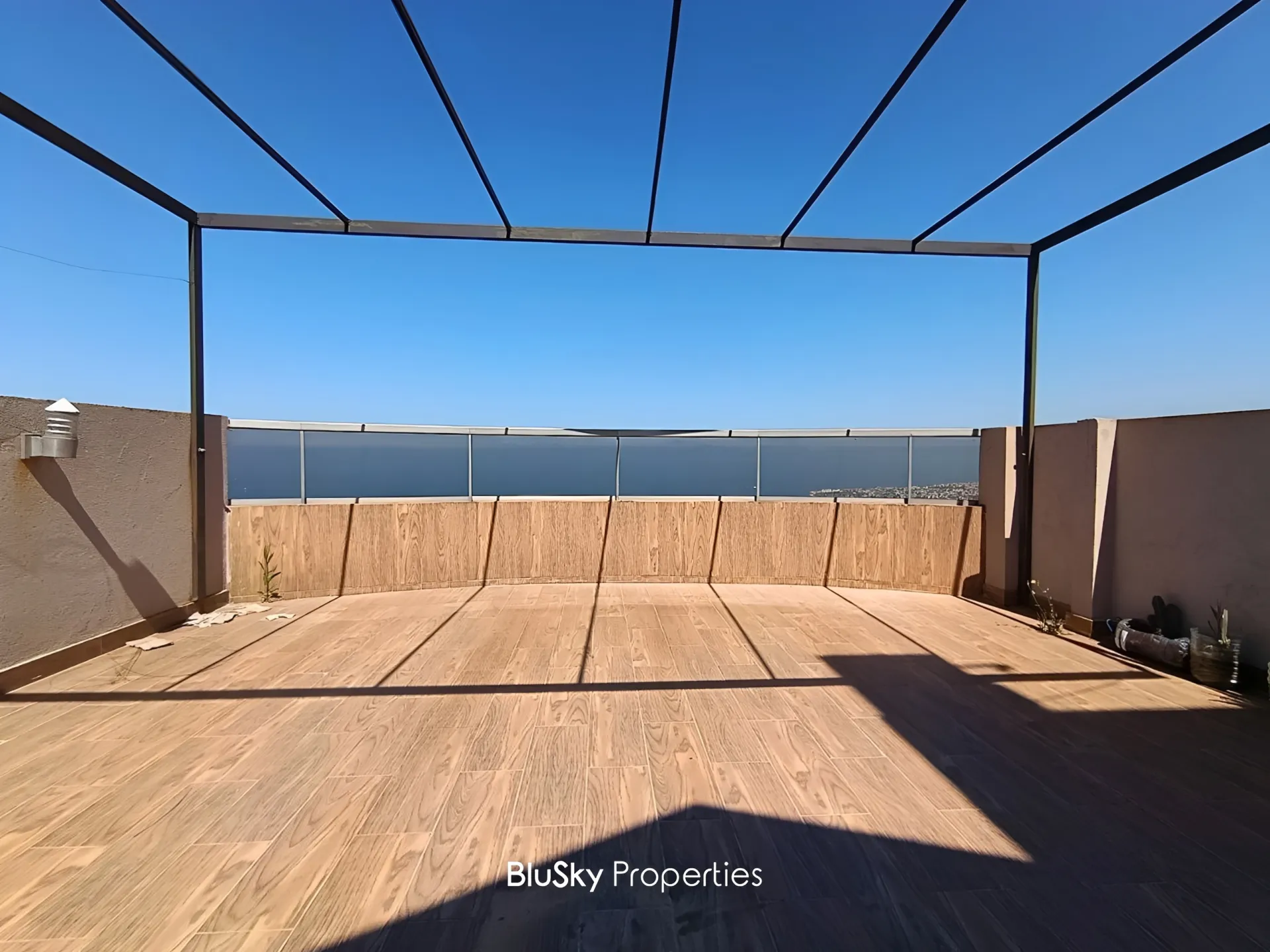 Apartment for rent in Blat, lebanon - 1 bed, 3.0 bath