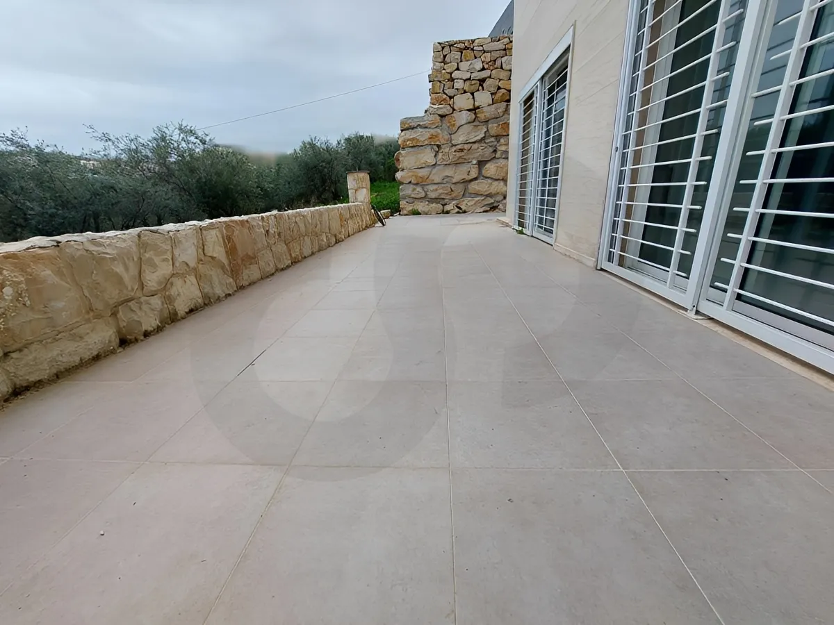 Apartment for Sale in Hosrayel, Lebanon - 2 bed, 2 bath