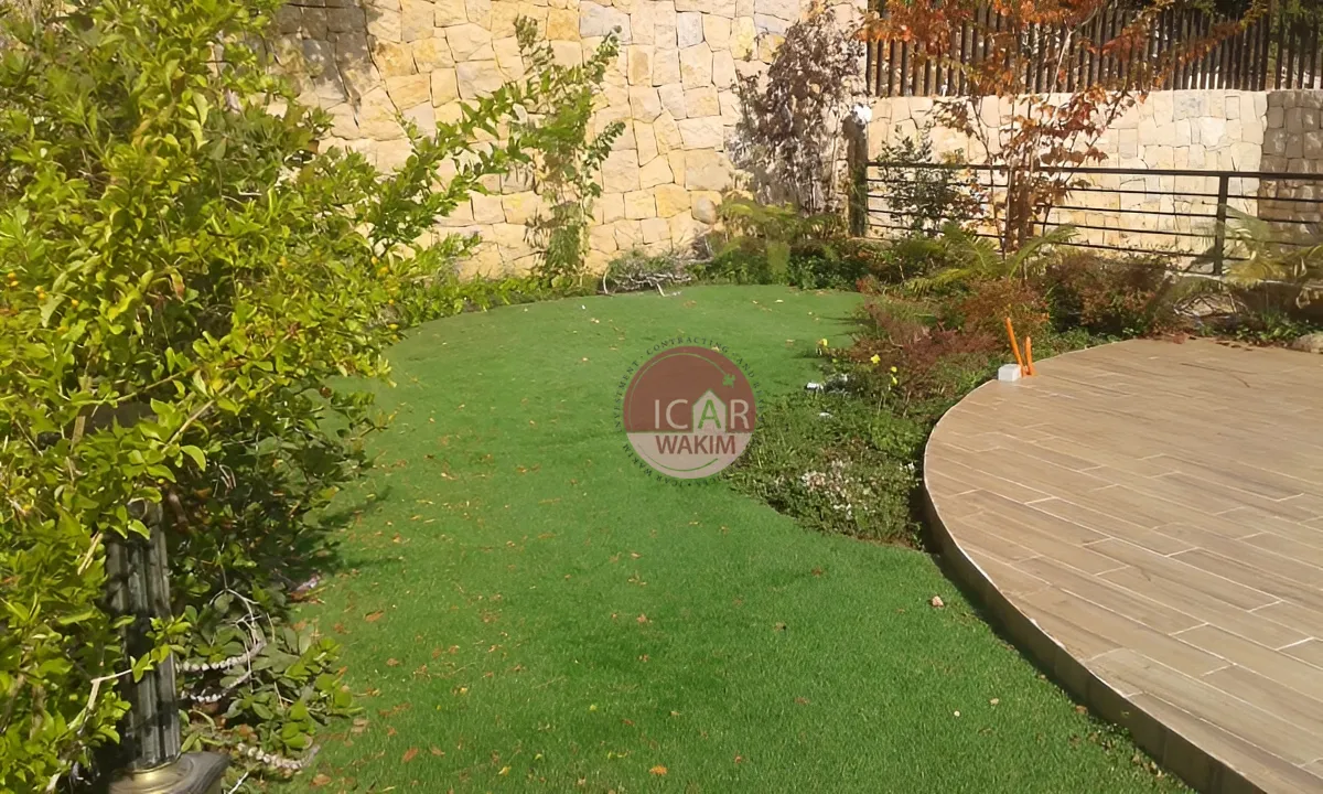 Apartment for Sale in Baabdat
