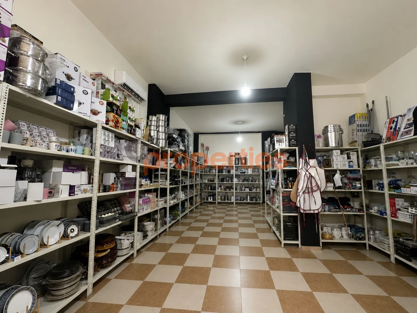 Shop for Sale in Hadath
