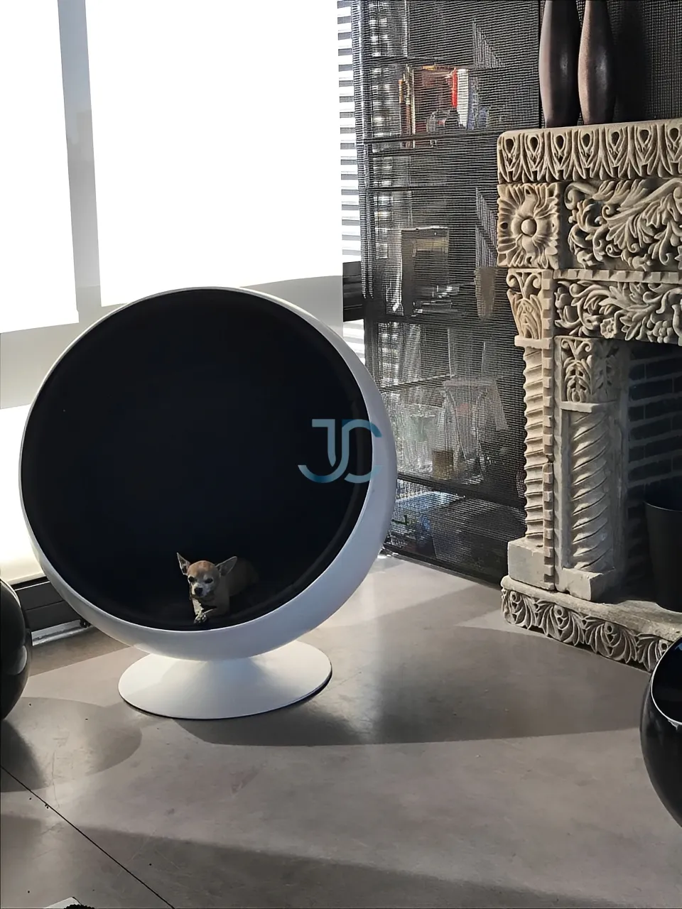 Penthouse for sale in Achrafieh, beirut, lebanon