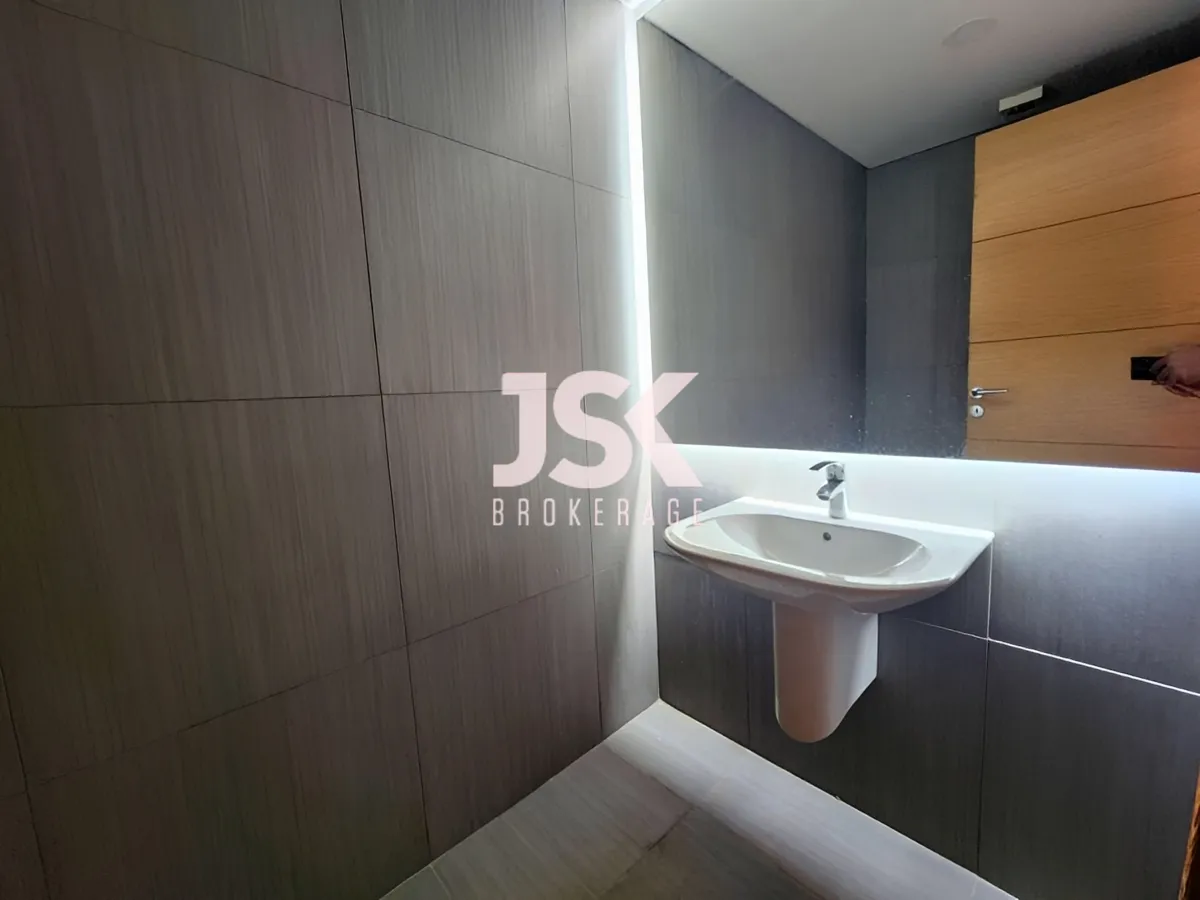 Triplex for Sale in Yarzeh, Lebanon