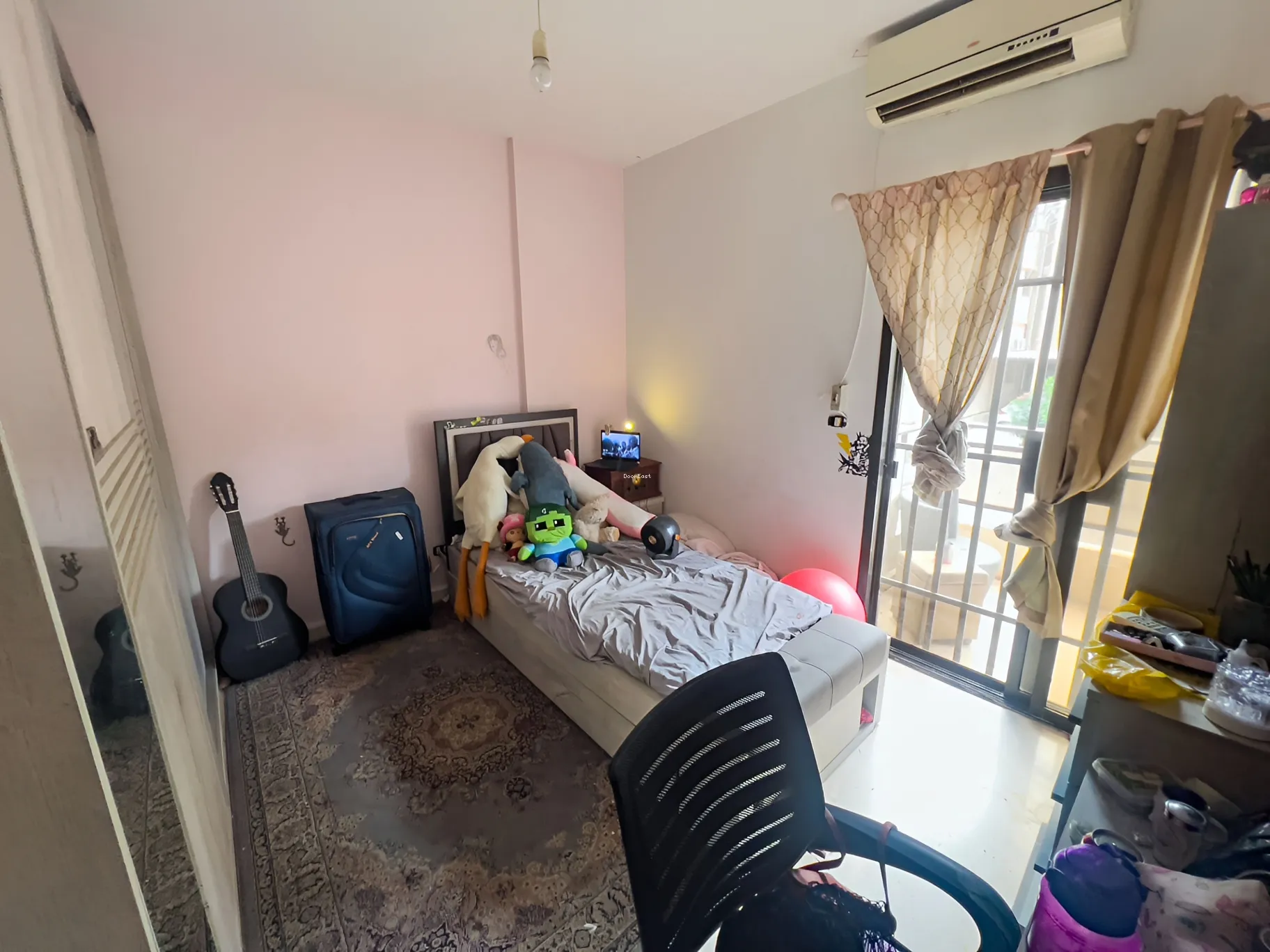 Apartment for sale in Fanar