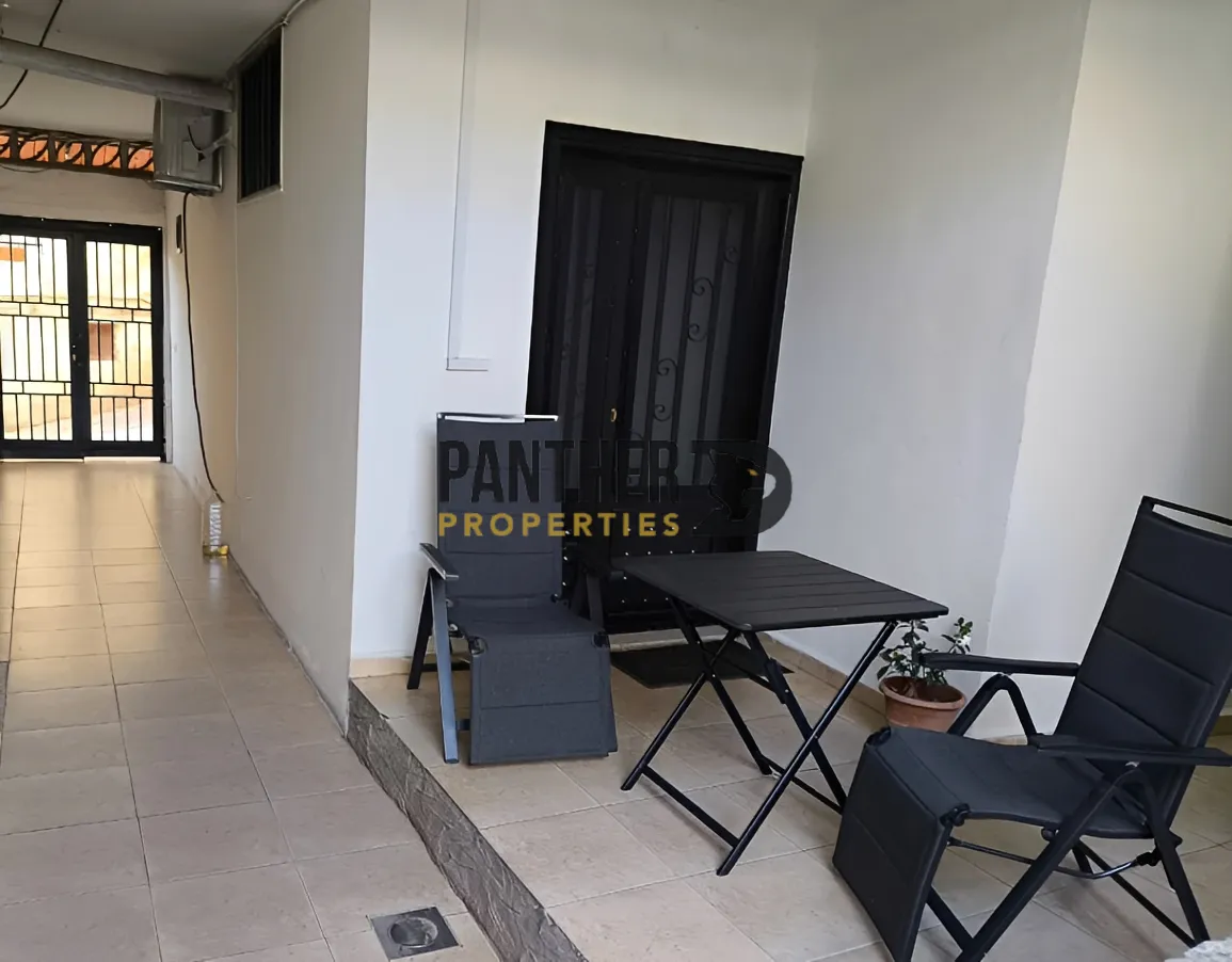 Apartment for sale in Zahlé, Lebanon