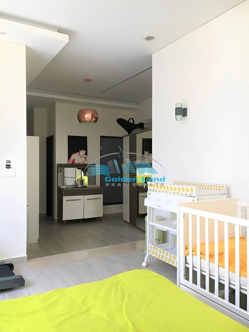 Apartment for Sale in Mansourieh, Lebanon