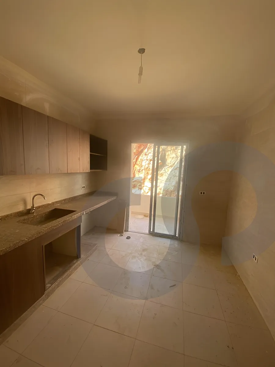 Apartment for Sale in Zgharta, Lebanon - 3 bed, 3 bath