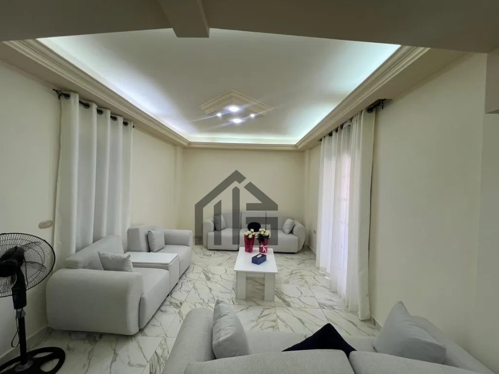 Apartment for sale in Aley, lebanon