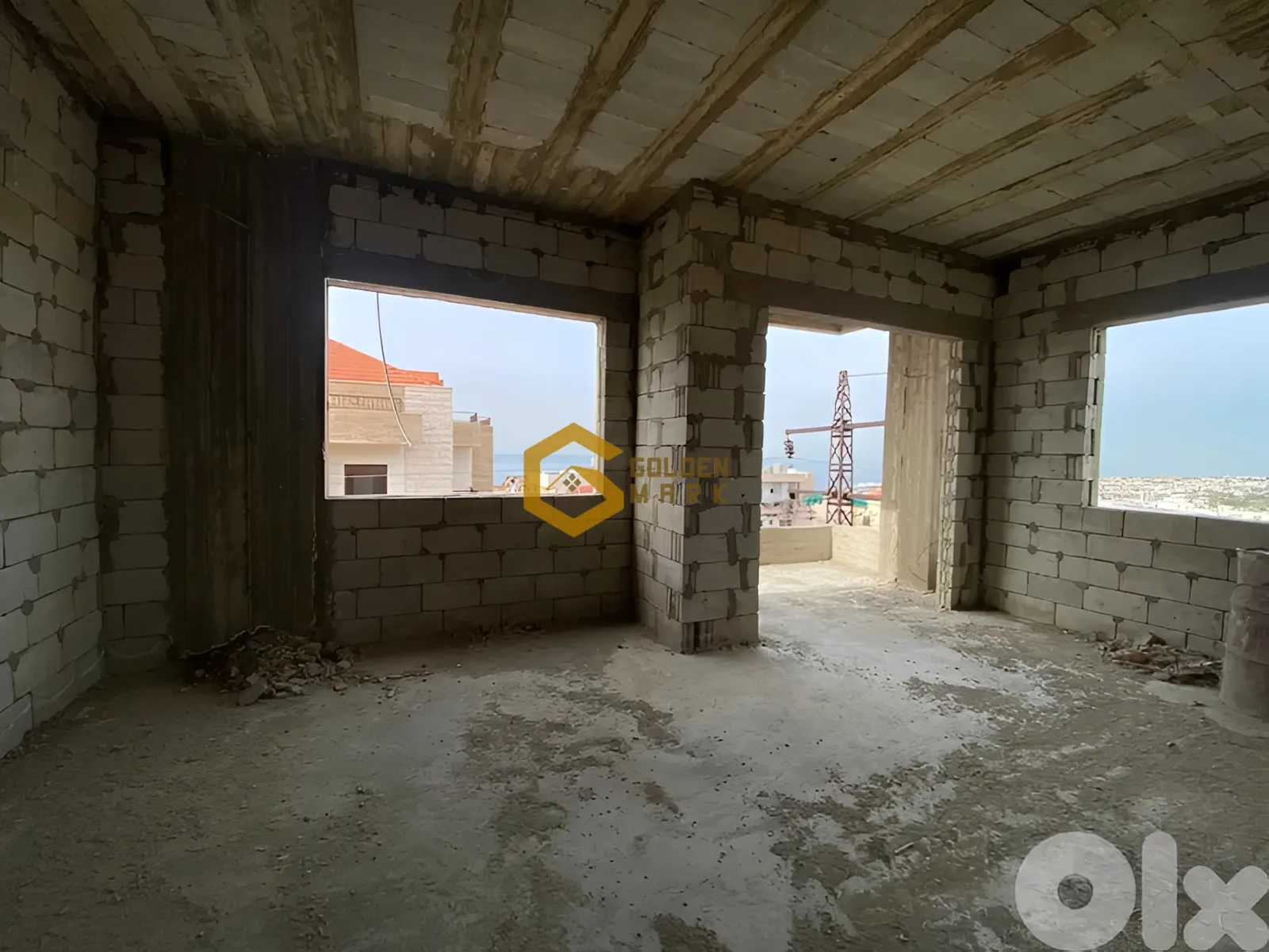 House for Sale in Byblos