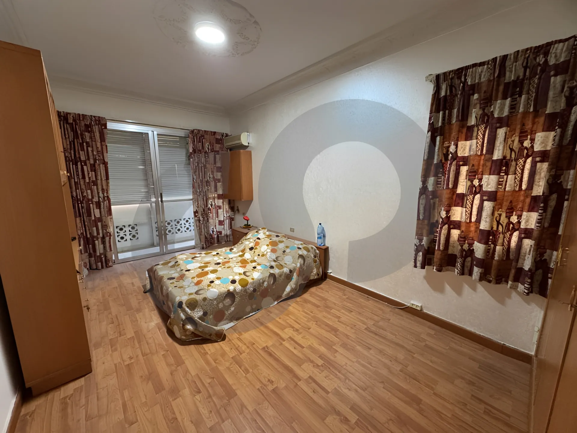 Building for Sale in Ramleh Al Bayda
