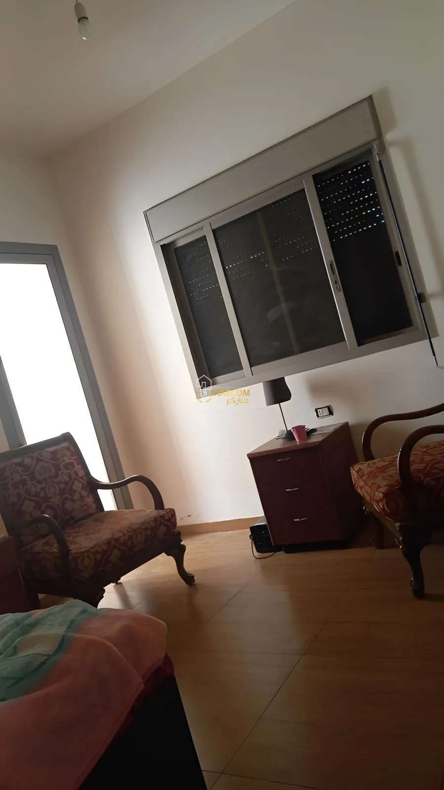 Apartment for Sale in Roumieh