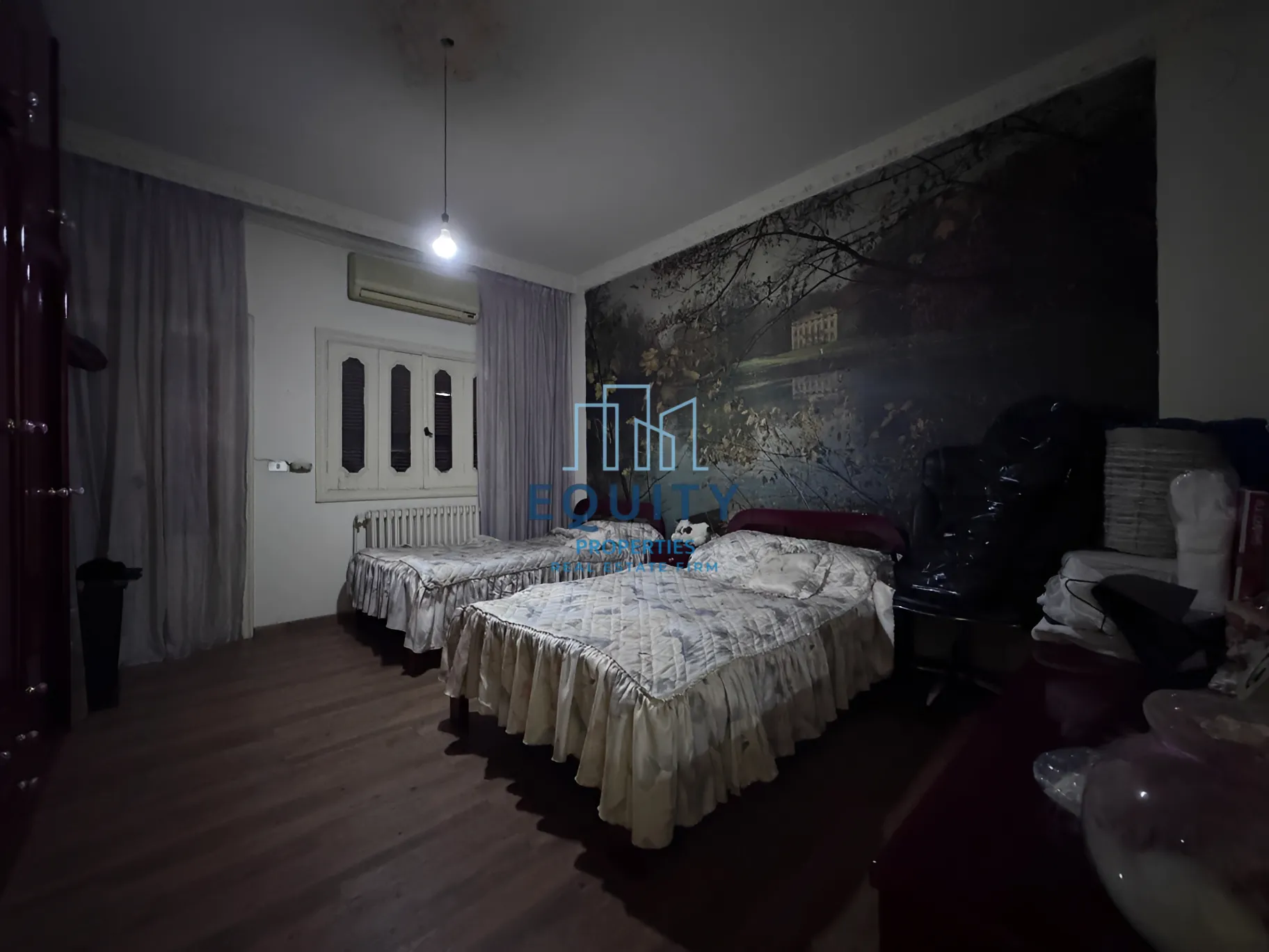 Apartment for sale in Jal El Dib, Lebanon