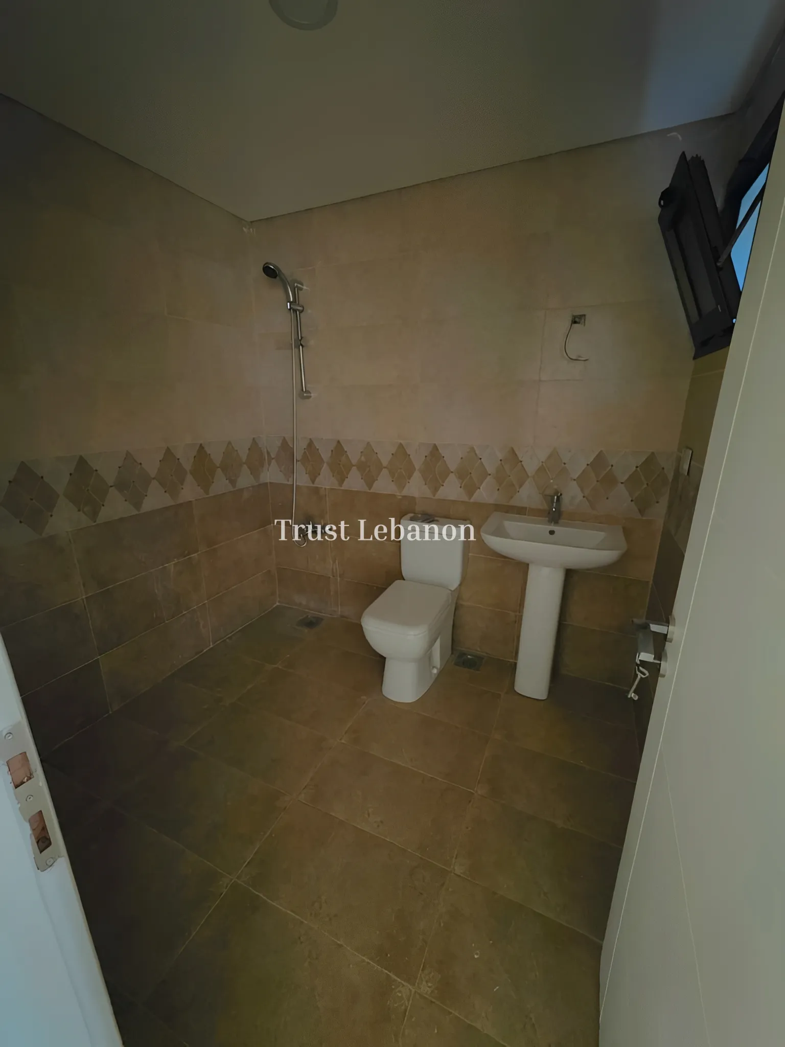 Apartment for sale in Ghadir, Lebanon