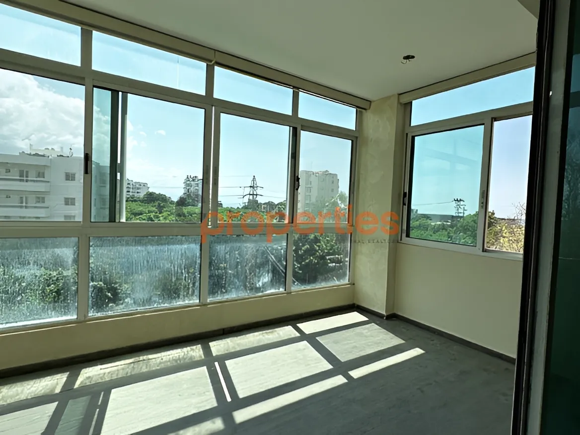Apartment for Sale in Byblos - 2 bed, 2 bath
