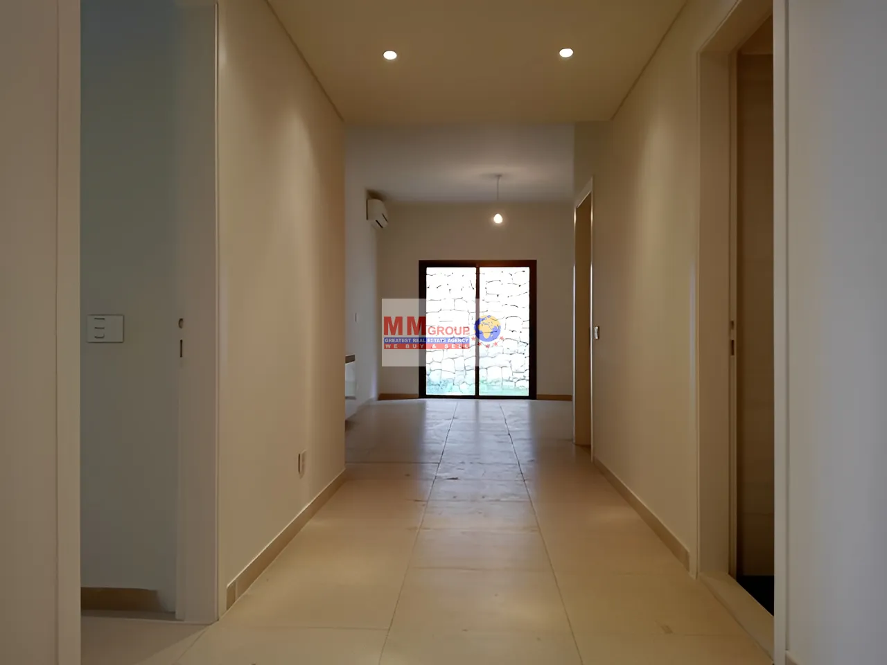 Apartment for Sale in Beit mery - 4 bed, 5 bath