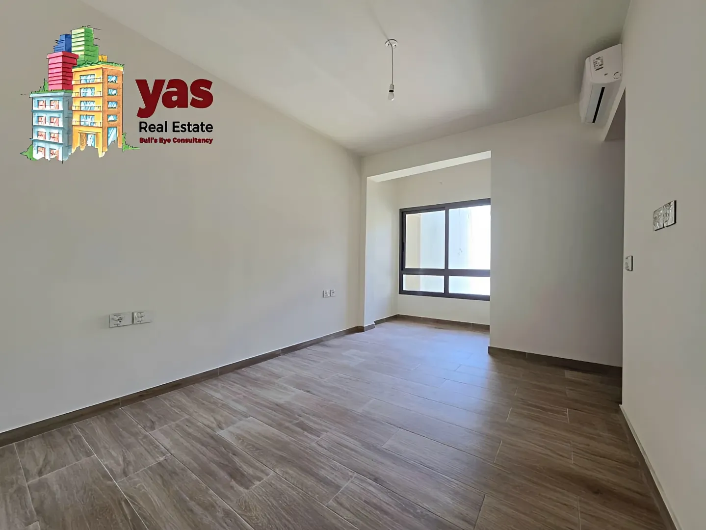 Apartment for Sale in Achrafieh