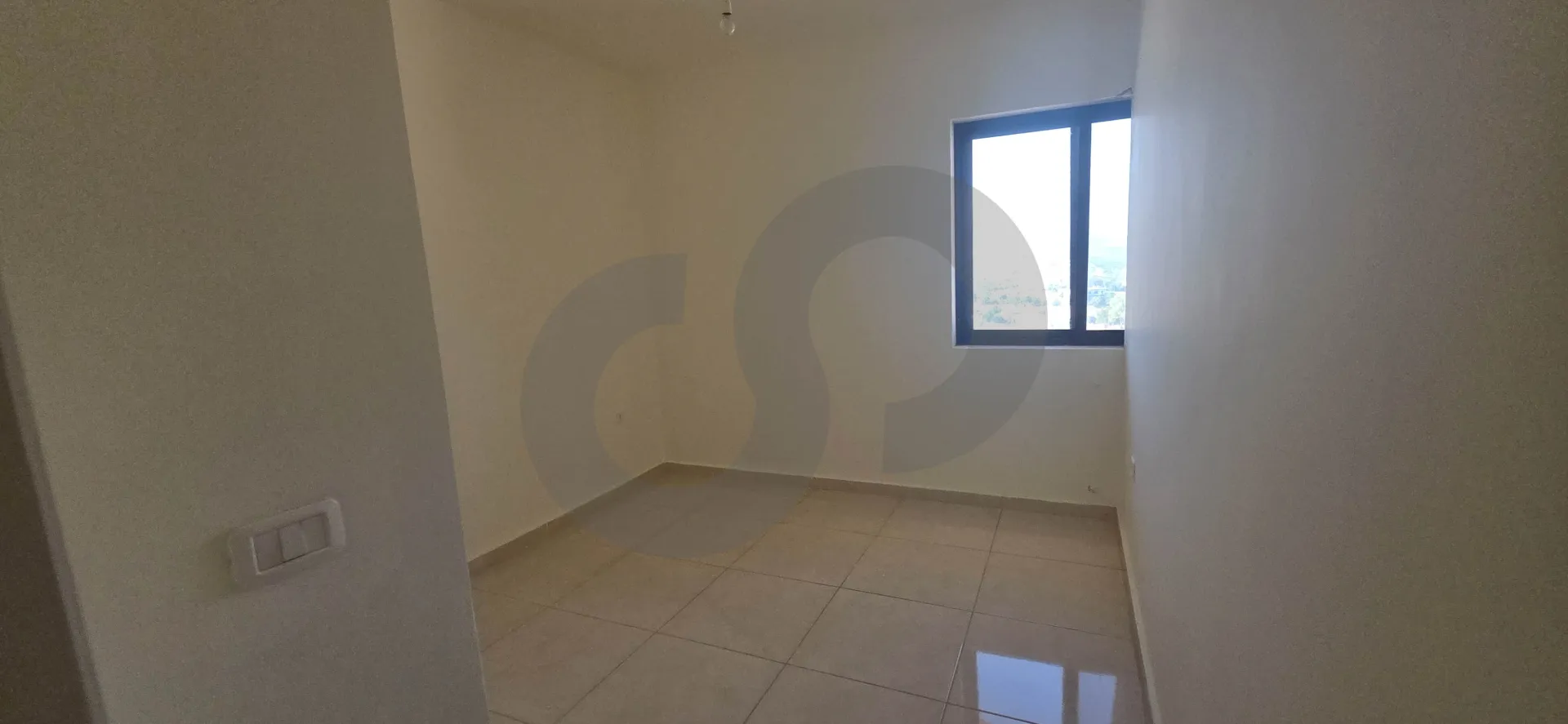 Apartment for Sale in Koura