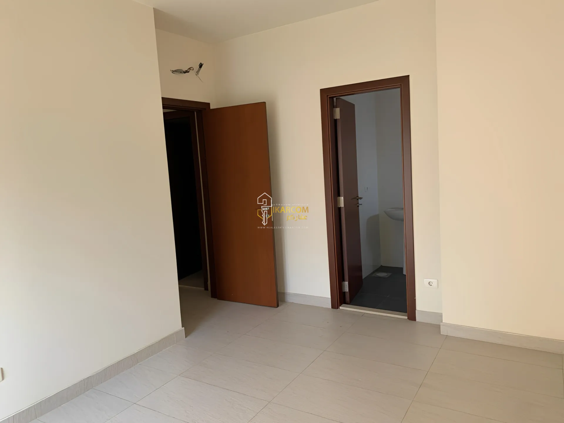 Apartment for Sale in Jdeideh