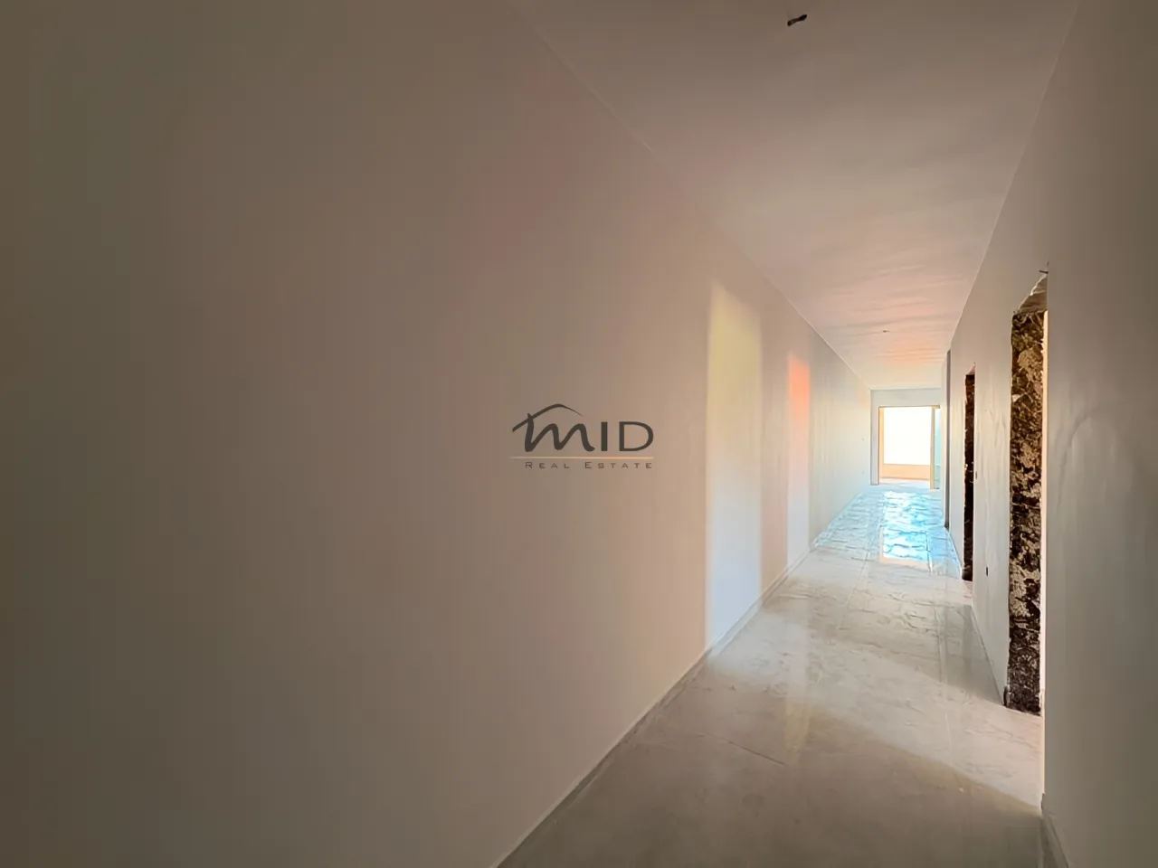 Apartment for sale in Bolonia, mrouj, lebanon