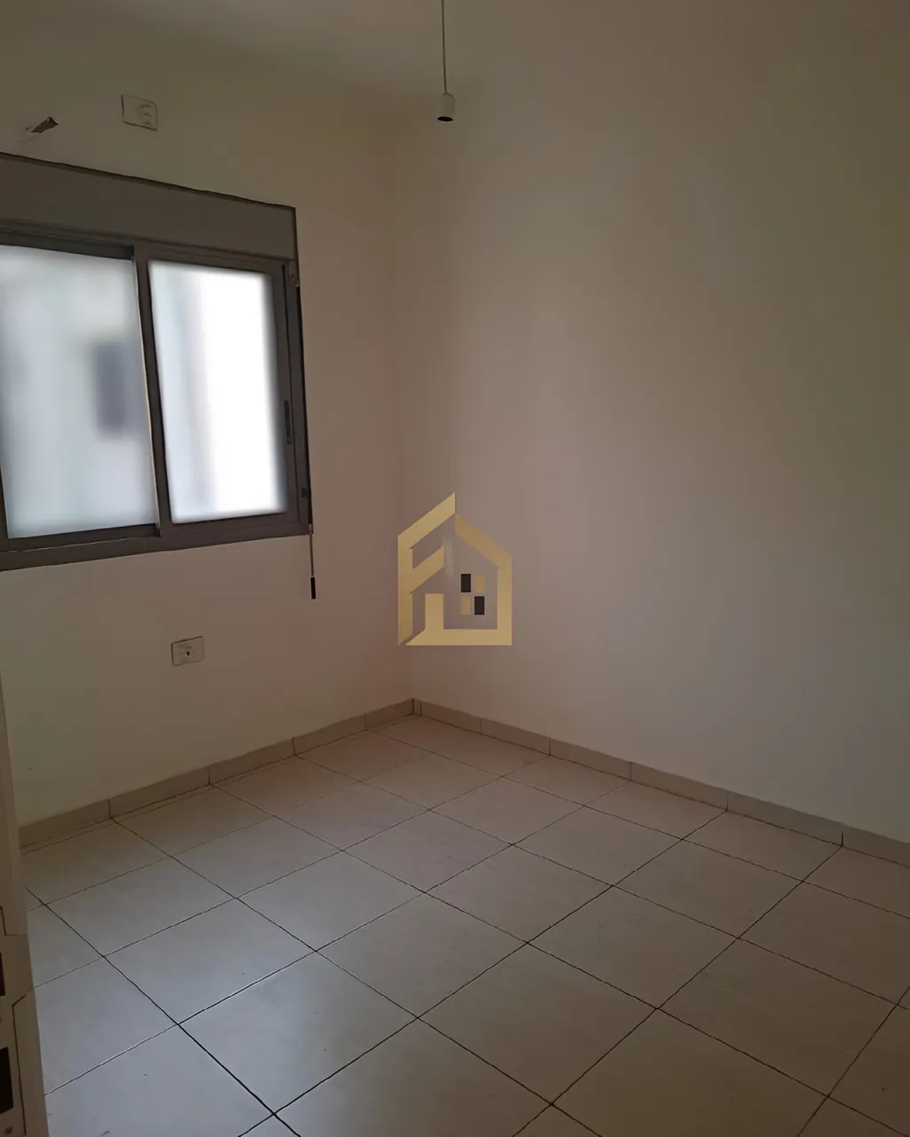 Apartment for sale in Zouk Mikael, Lebanon
