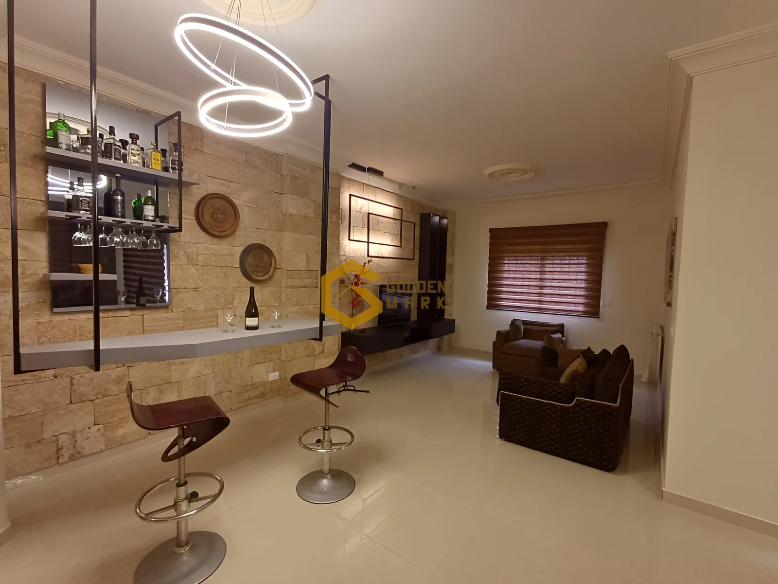 Apartment for Rent in Batroun