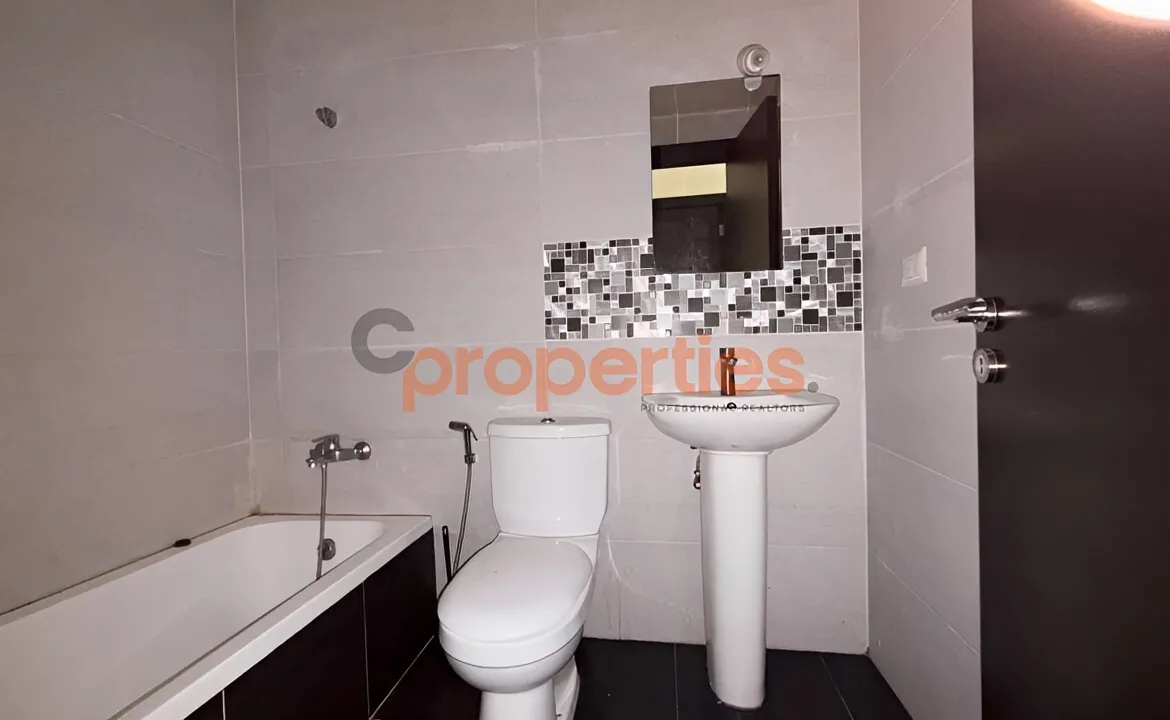 Apartment for Rent in Fanar