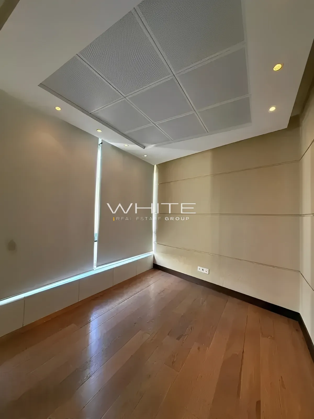 Apartment for Rent in Achrafieh