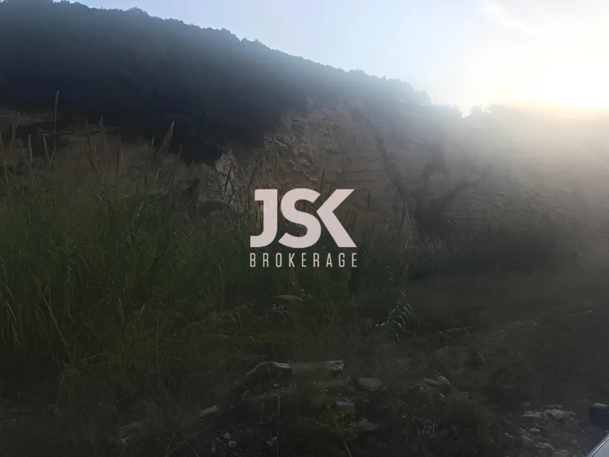 Land for Sale in Halat , Lebanon