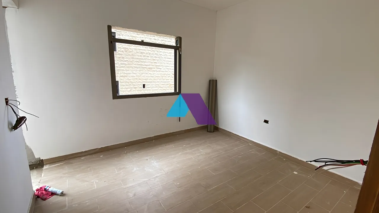Apartment for Sale in Sarba - 2 bed, 2 bath