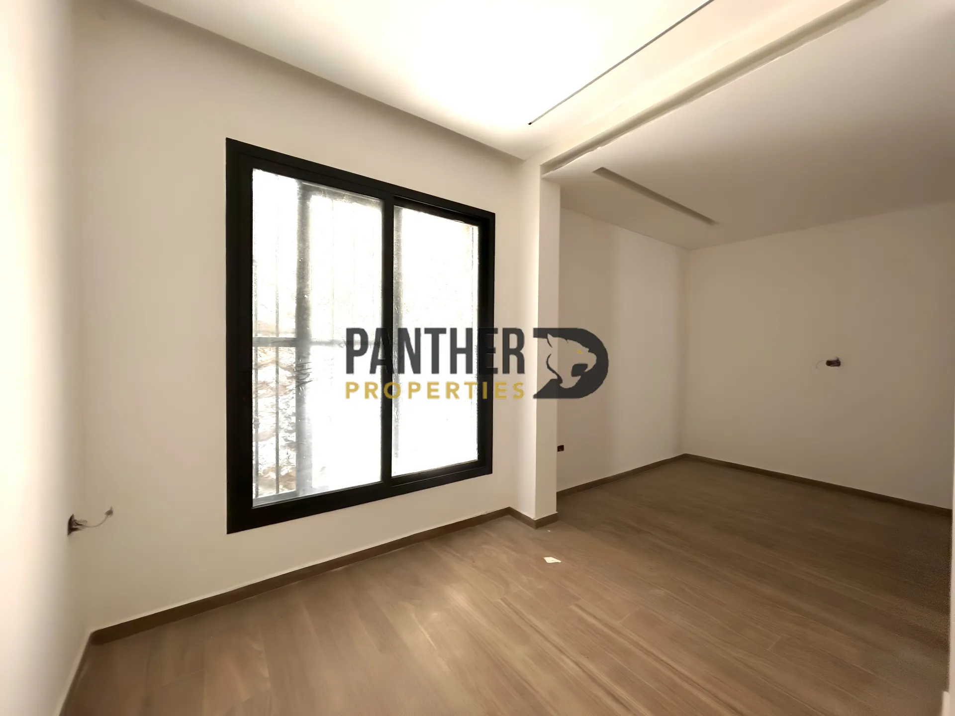 Apartment for sale in Baabdat, lebanon