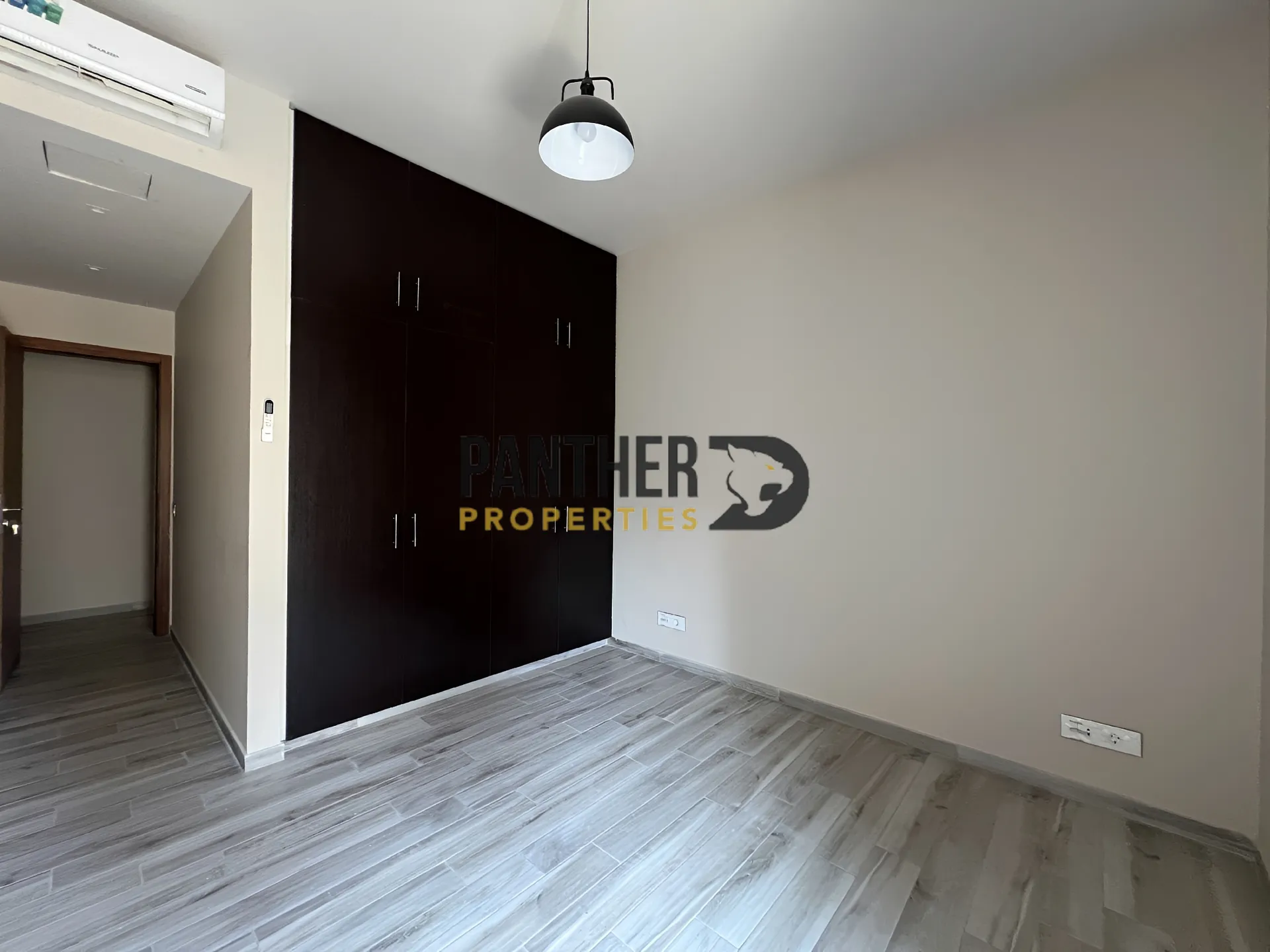 Apartment for sale in Achrafieh, beirut, lebanon - 3 bed, 4.0 bath