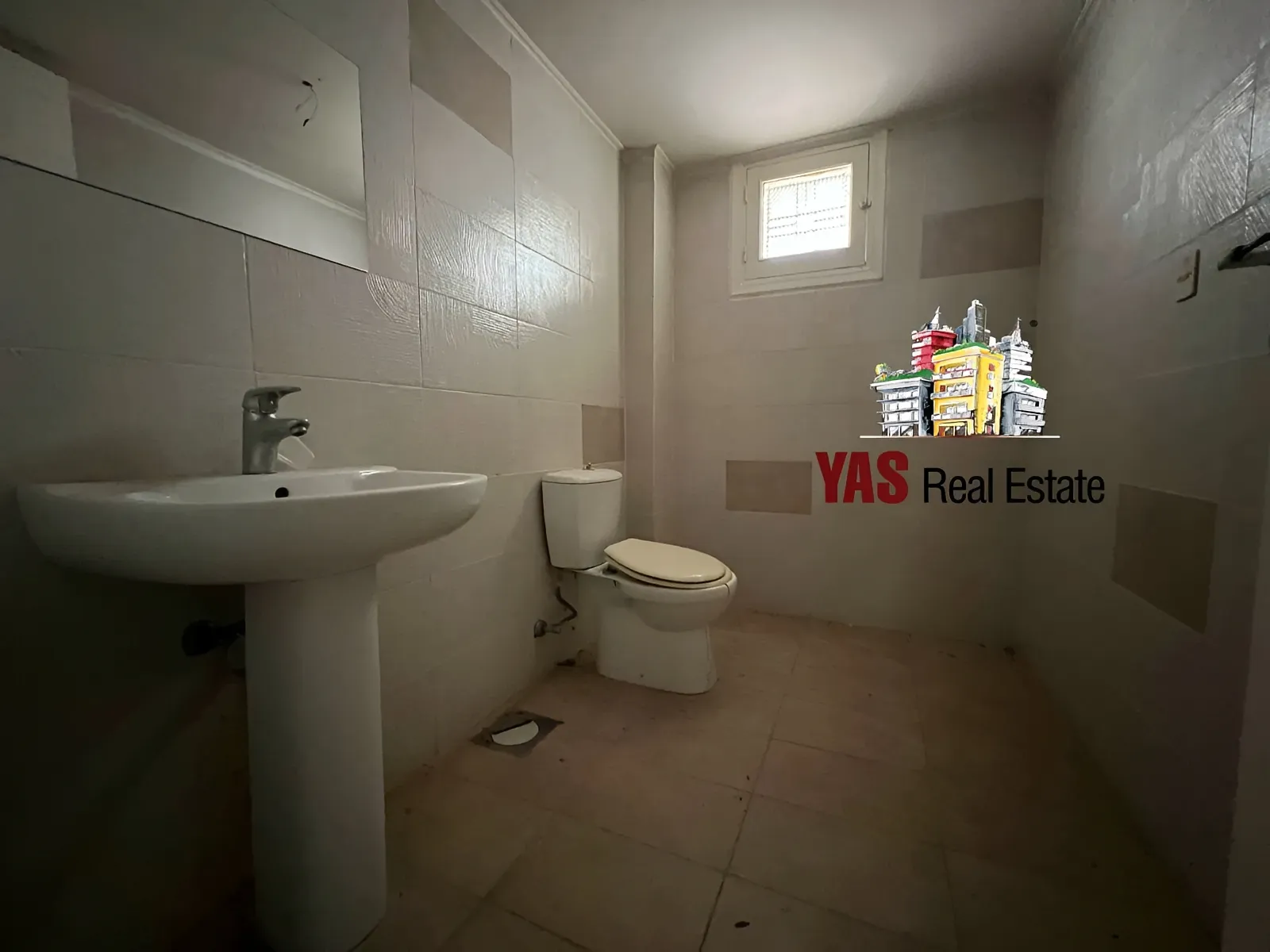 Apartment for Sale in Sarba