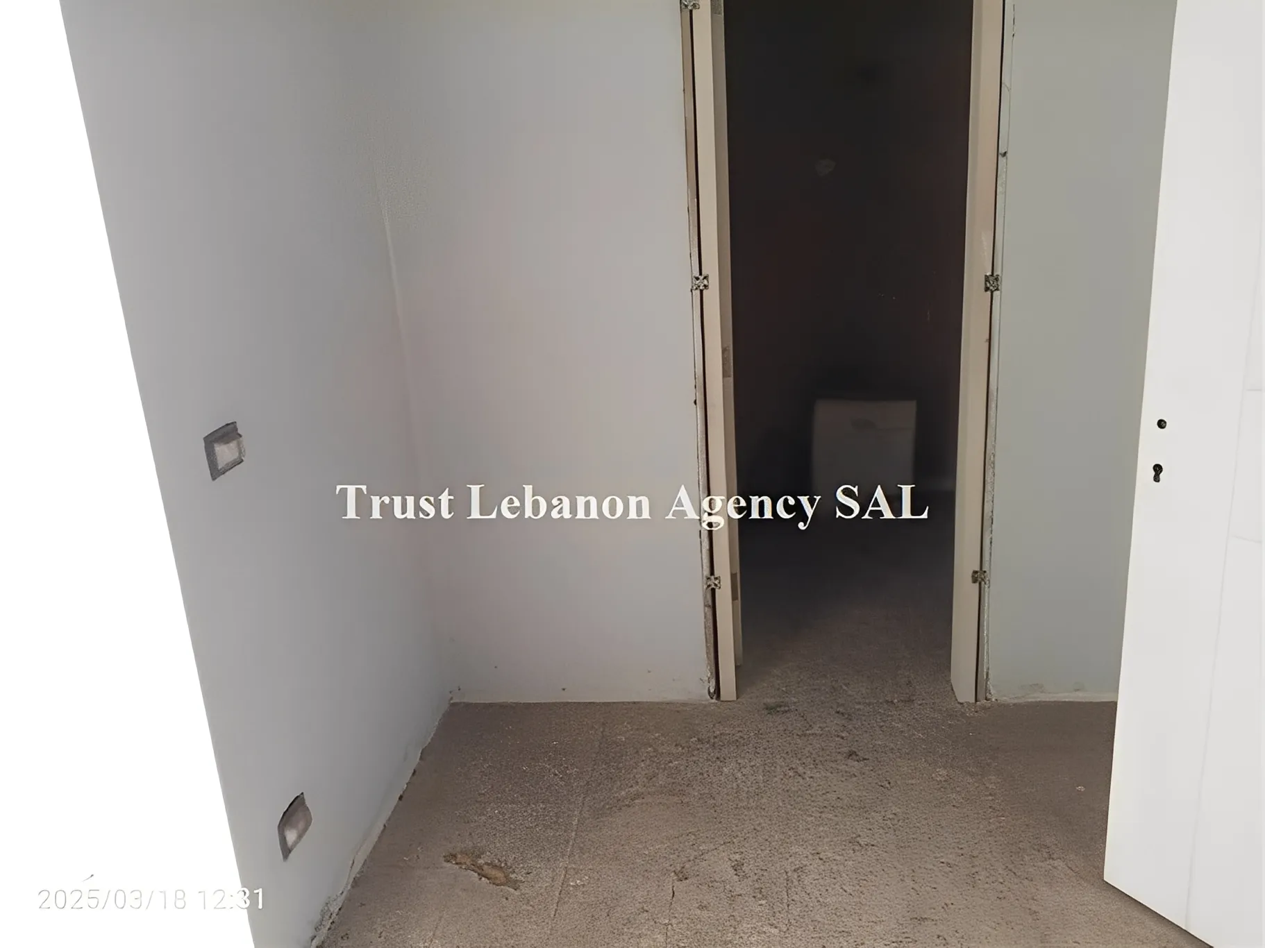 Apartment for Sale in Achrafieh, Sodeco