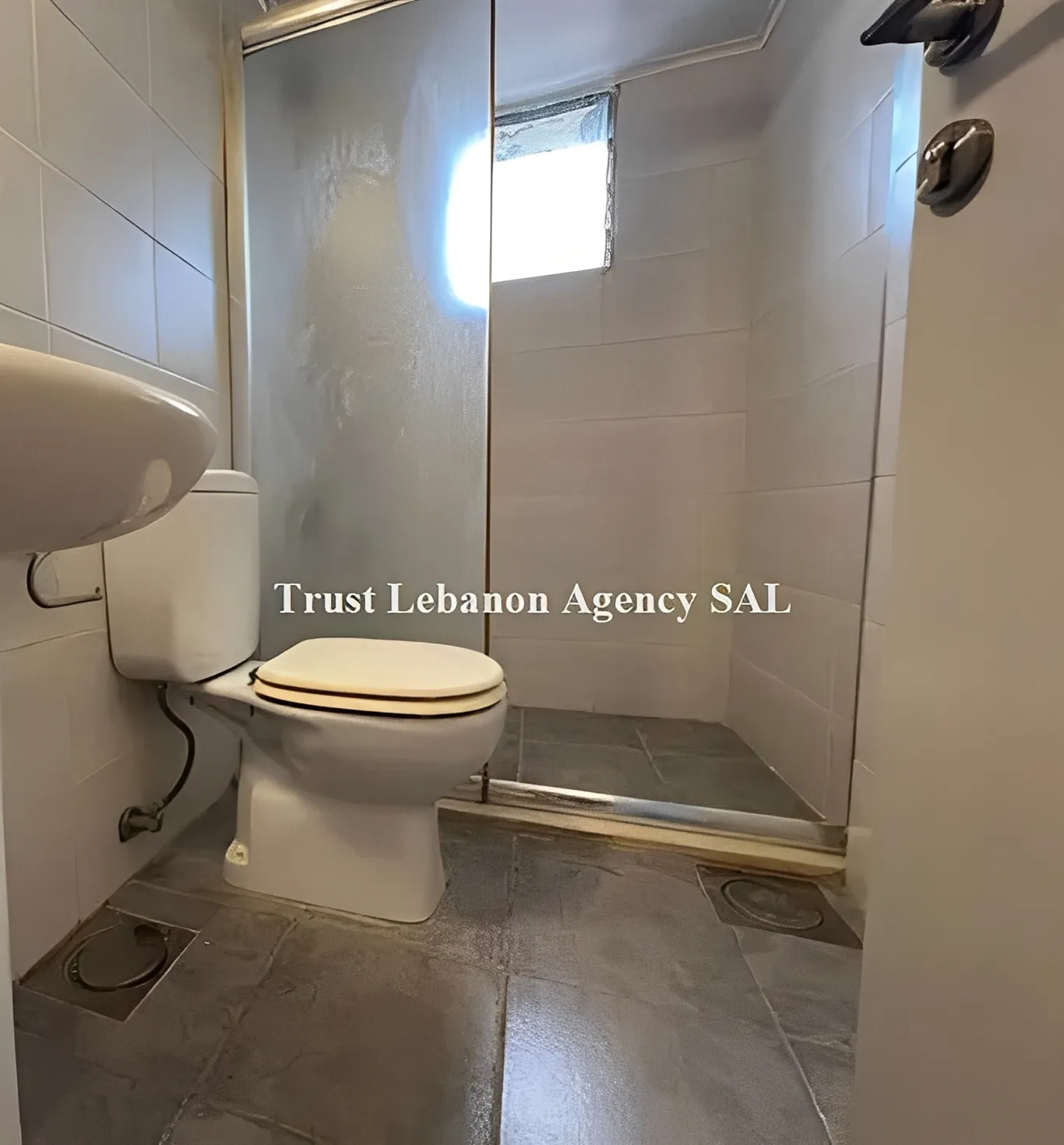 Apartment for Rent in Keserwan Zouk Mikael