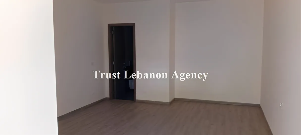 Apartment for Sale in Keserwan Sahel Alma Lebanon