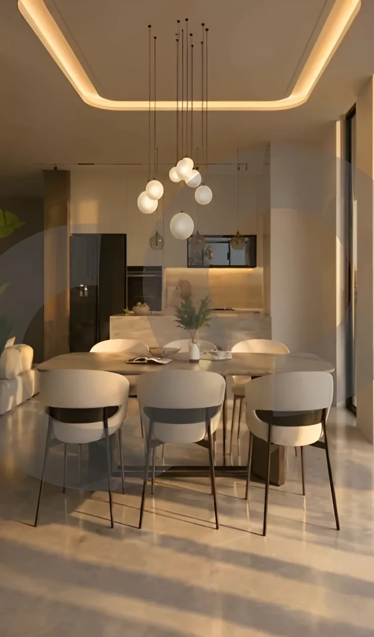Apartment for Sale in Nakhleh