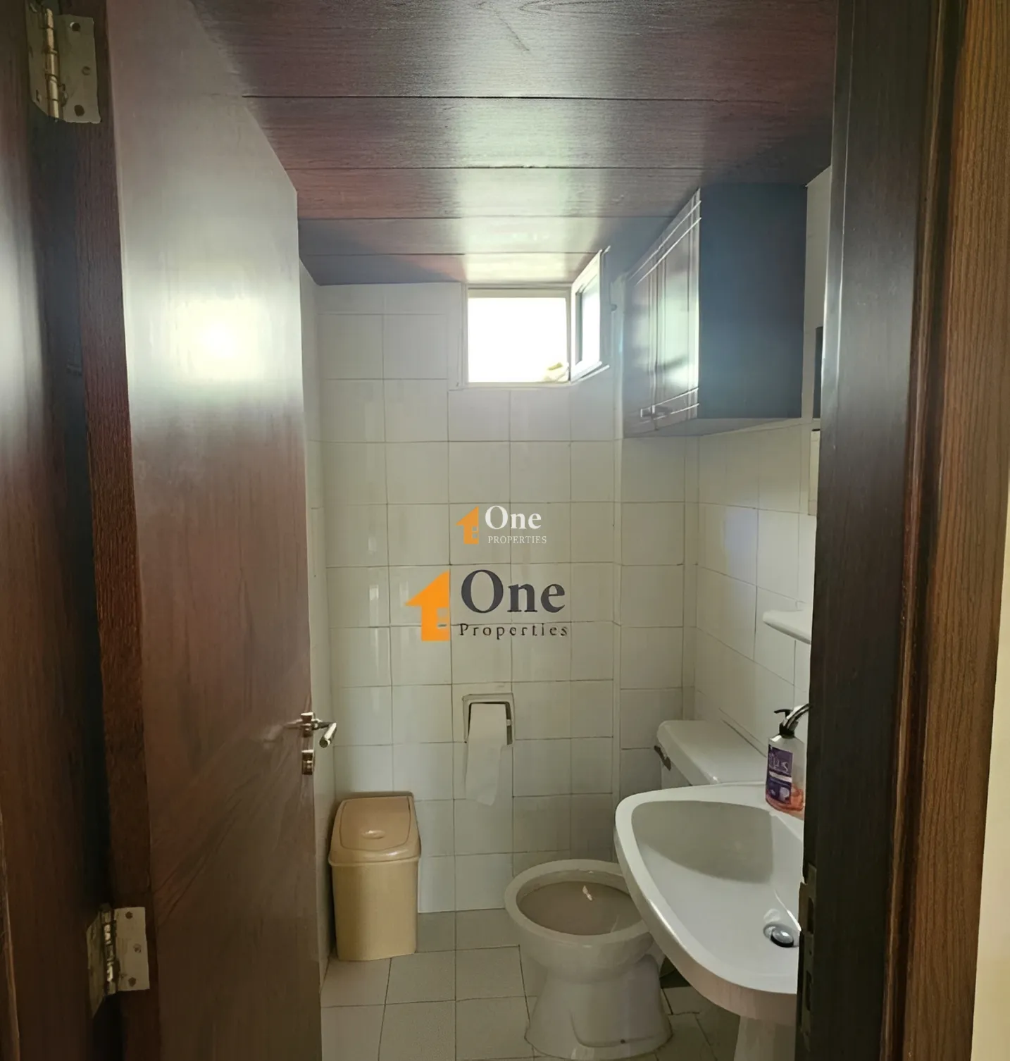 Apartment for sale in Aamchit, Lebanon