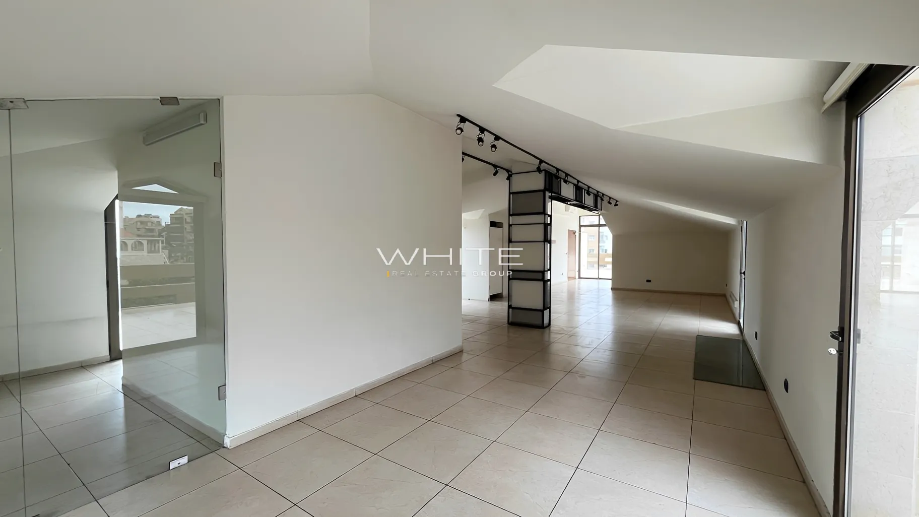 Office for rent in Bayada, Rabieh, Lebanon