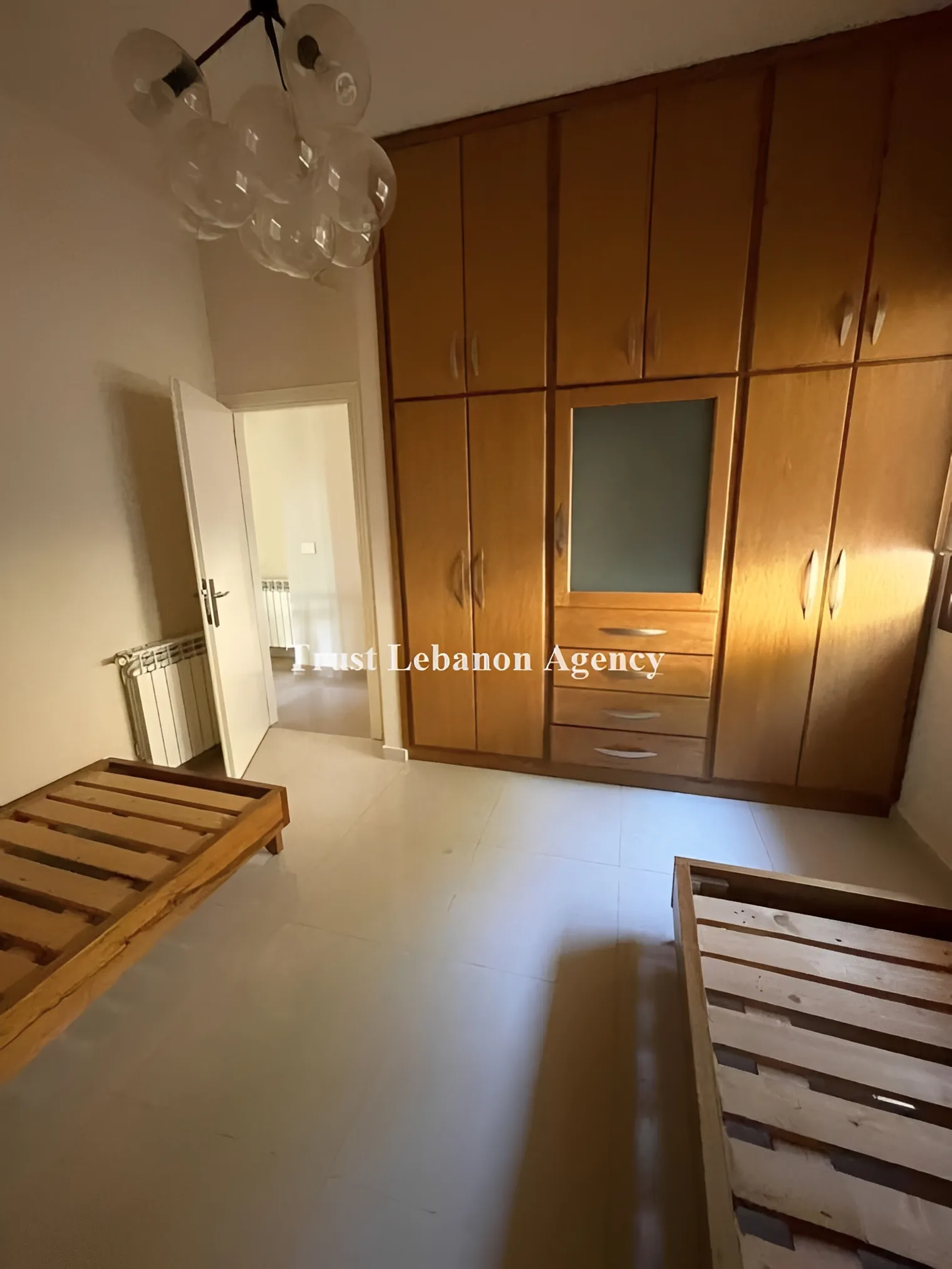 Duplex for Rent in Metn Oyoun Lebanon