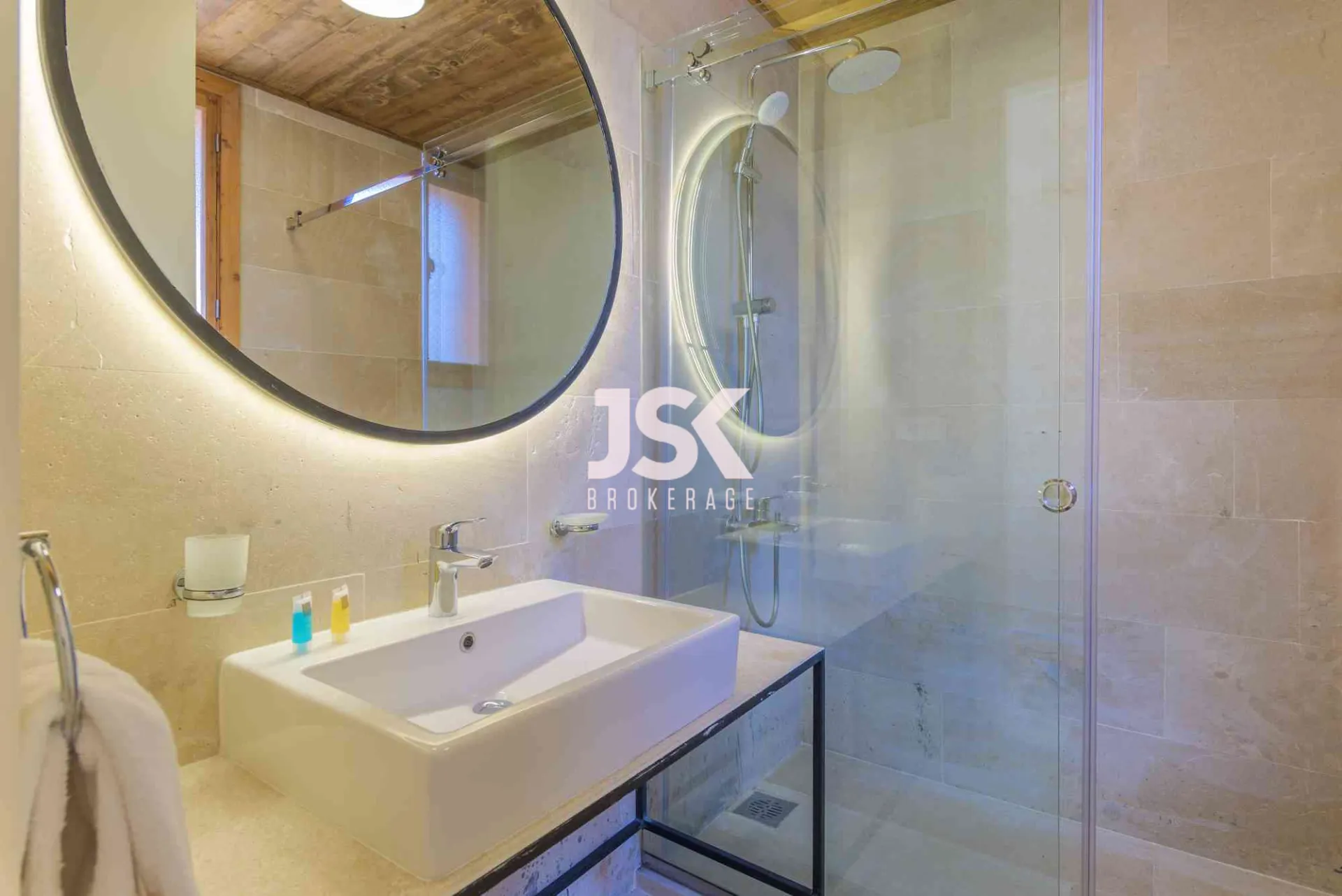 Apartment for Sale in Byblos