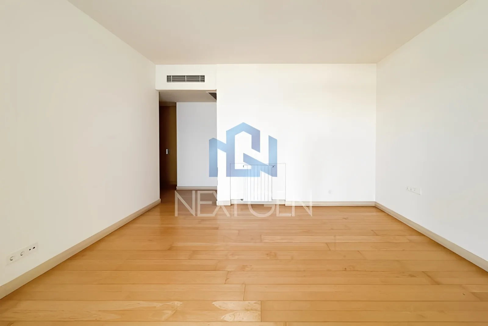 Apartment for Sale in Downtown