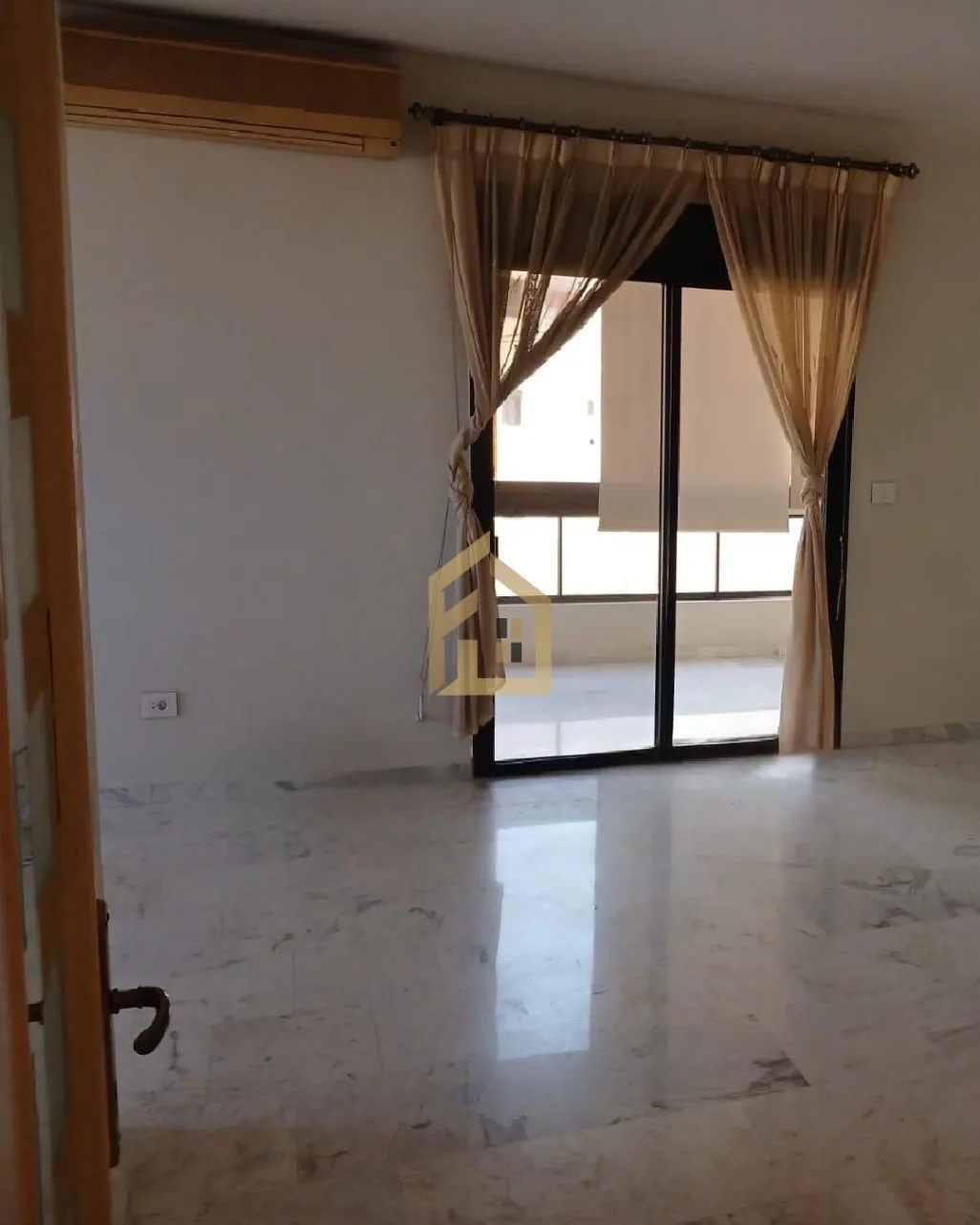 Apartment for rent in Zouk Mosbeh, Lebanon