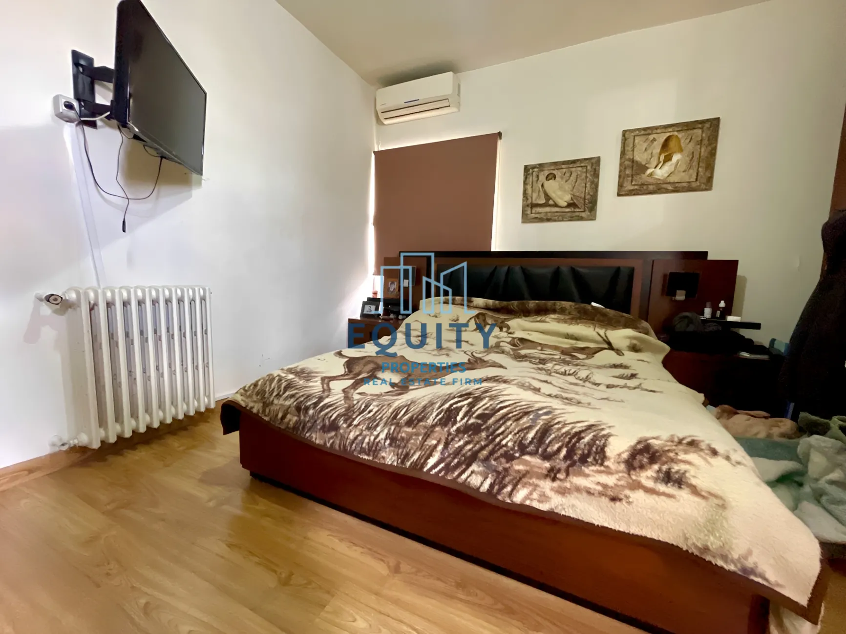 Apartment for sale in Adonis Kesrouane, Lebanon