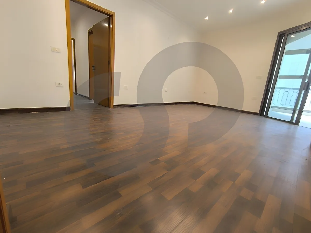Apartment for Sale in Ramlet El Baida, Bayrut, Lebanon - 4 bed, 5 bath