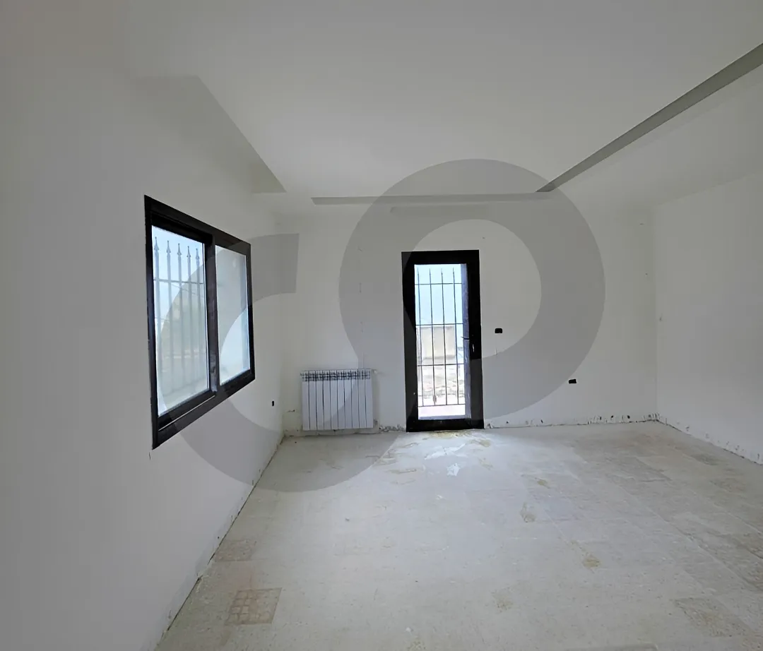 Villa for Sale in Baabda