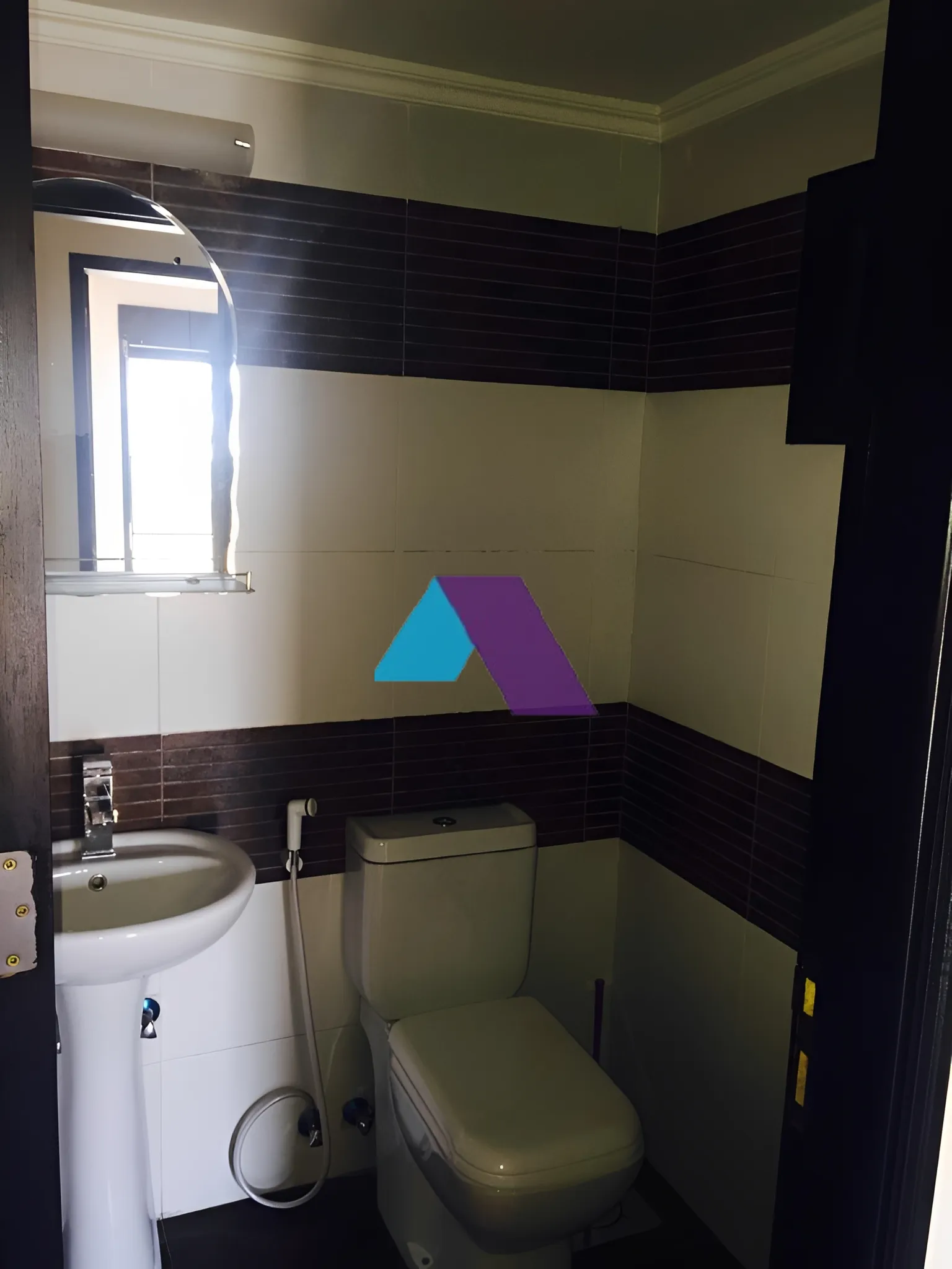 Apartment for Sale in Ras Al Naba'a